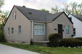 9337 Rutland - Photo 3