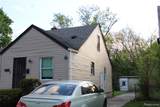 9337 Rutland - Photo 4