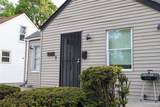 9337 Rutland - Photo 5