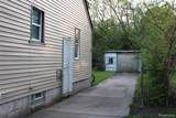 9337 Rutland - Photo 6
