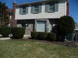 17360 Westmoreland - Photo 1