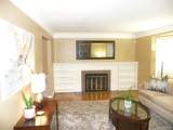 17360 Westmoreland - Photo 10