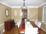 17360 Westmoreland - Photo 11
