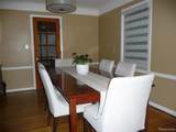 17360 Westmoreland - Photo 12