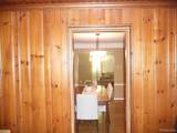 17360 Westmoreland - Photo 13