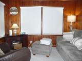 17360 Westmoreland - Photo 14