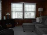 17360 Westmoreland - Photo 16
