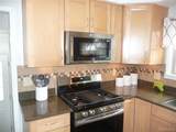 17360 Westmoreland - Photo 17
