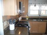 17360 Westmoreland - Photo 18