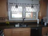 17360 Westmoreland - Photo 19