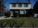 17360 Westmoreland - Photo 2