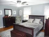 17360 Westmoreland - Photo 22