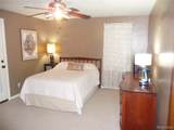 17360 Westmoreland - Photo 24