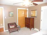 17360 Westmoreland - Photo 25