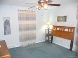 17360 Westmoreland - Photo 26