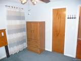 17360 Westmoreland - Photo 27