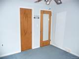 17360 Westmoreland - Photo 28