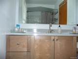17360 Westmoreland - Photo 29