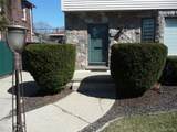 17360 Westmoreland - Photo 3