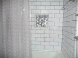 17360 Westmoreland - Photo 30