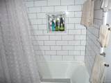 17360 Westmoreland - Photo 31