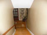 17360 Westmoreland - Photo 32