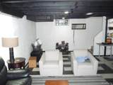 17360 Westmoreland - Photo 34