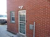 17360 Westmoreland - Photo 39