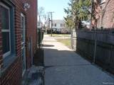 17360 Westmoreland - Photo 40