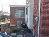 17360 Westmoreland - Photo 41