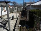 17360 Westmoreland - Photo 43