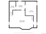 17360 Westmoreland - Photo 45