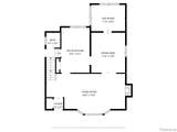 17360 Westmoreland - Photo 46