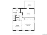 17360 Westmoreland - Photo 47