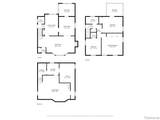 17360 Westmoreland - Photo 48