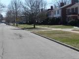 17360 Westmoreland - Photo 5