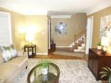 17360 Westmoreland - Photo 6