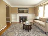 17360 Westmoreland - Photo 7