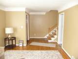 17360 Westmoreland - Photo 8