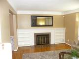 17360 Westmoreland - Photo 9