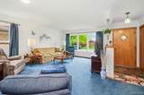 14320 Alexander - Photo 10