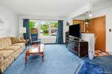 14320 Alexander - Photo 11