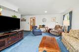 14320 Alexander - Photo 12