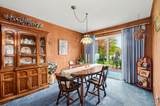 14320 Alexander - Photo 13