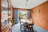 14320 Alexander - Photo 14