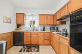 14320 Alexander - Photo 15