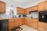 14320 Alexander - Photo 16