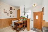 14320 Alexander - Photo 17