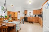 14320 Alexander - Photo 18