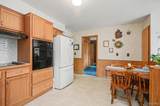 14320 Alexander - Photo 19